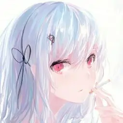 用户 云上放映员 头像