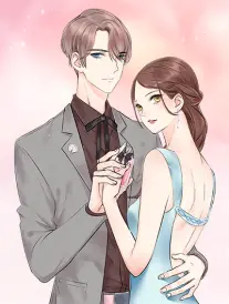 墨色江湖 漫画在线阅读